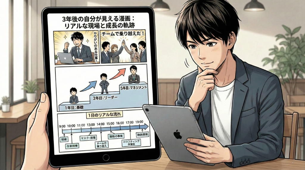 早期離職の課題 - 入社前後のギャップによる離職