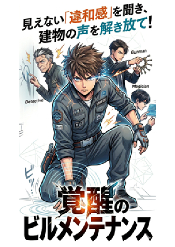 シナリオサンプル1